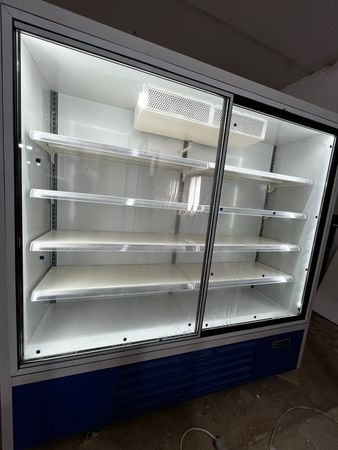 Südlük soyuducu – Bakı – ucuztap.az