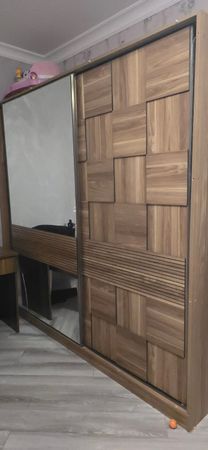 Dolab dolab – Bakı – ucuztap.az