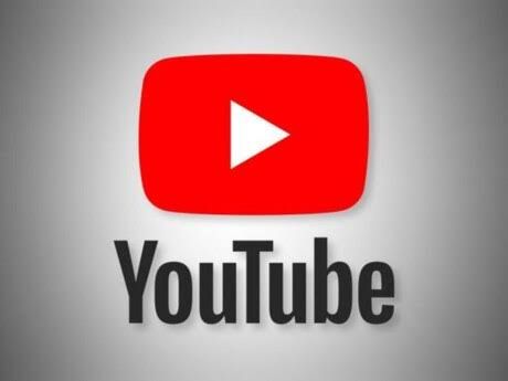 101K Yotube kanali satılır – Bakı – ucuztap.az
