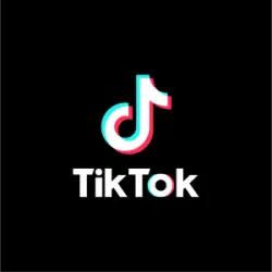 138.8K tiktok sehifesi satılır – Bakı – ucuztap.az