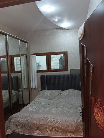 2 Otaqlı mənzil, 50 m², Yasamal r., Bakı – Bakı – ucuztap.az