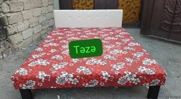 Çarpayı, Boz – Bakı – ucuztap.az