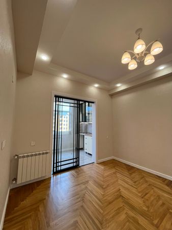 2 Otaqlı mənzil, 45 m², xirdalan weh, Xırdalan – Xırdalan – ucuztap.az