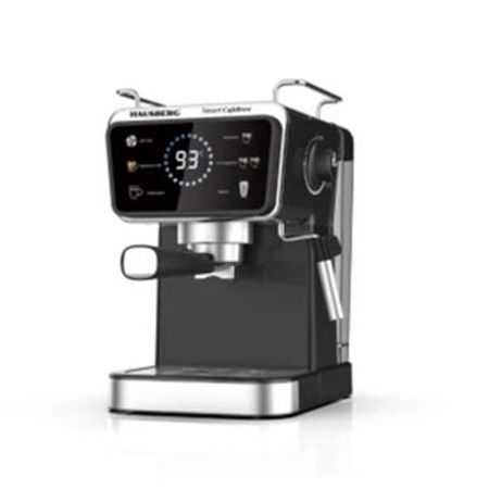 Qəhvə maşını HAUSBERG HB-3730 – Bakı – ucuztap.az