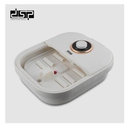 Mini corab yuyan DSP KD-9000 – Digər – ucuztap.az