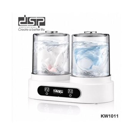 Corab yuyan CUT DSP KW-1011 – Digər – ucuztap.az