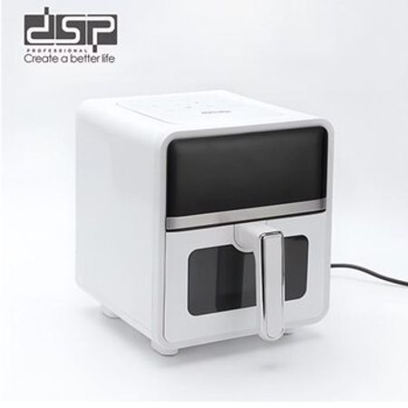Fritoz DSP KB-2190 – Bakı – ucuztap.az