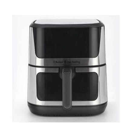 Fritoz DSP KB-2173 – Bakı – ucuztap.az