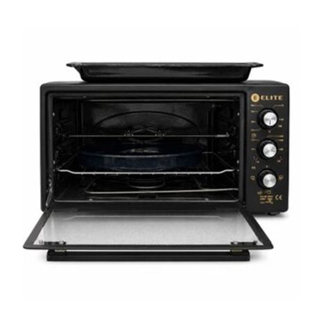Soba Elite 4502 (45LT) – Bakı – ucuztap.az