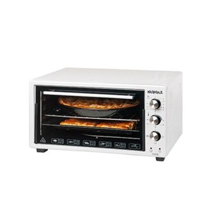 Soba NURGAZ 2 SUSE 45L NG-7510 – Bakı – ucuztap.az