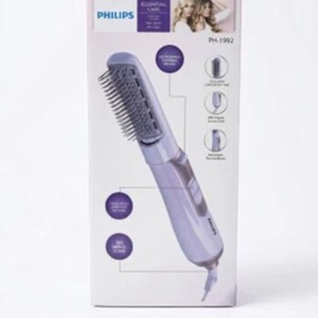 Phlips 1992 daraqlı fen – Sağlamlıq və gözəllik – ucuztap.az