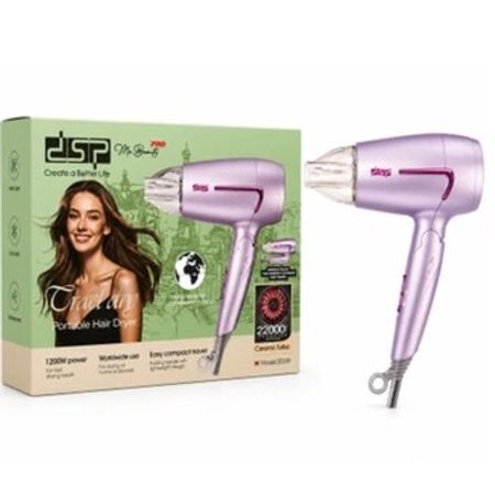 Hava feni DSP 30299 – Bakı – ucuztap.az