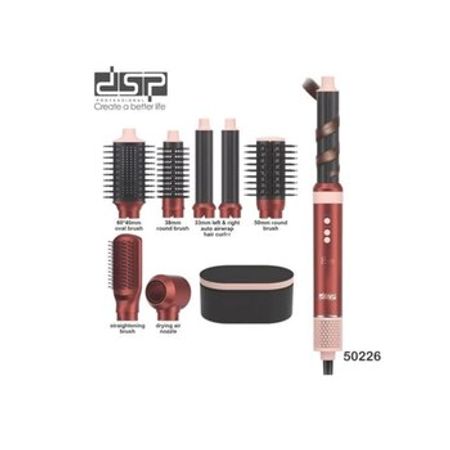 Fen DSP Fen 8 IN 1 50226 – Bakı – ucuztap.az