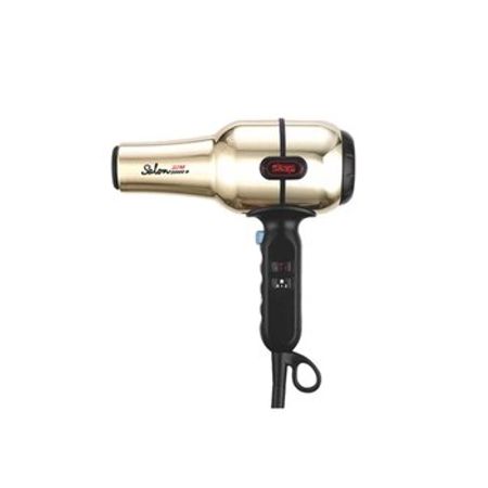 Fen DSP 37082 – Bakı – ucuztap.az