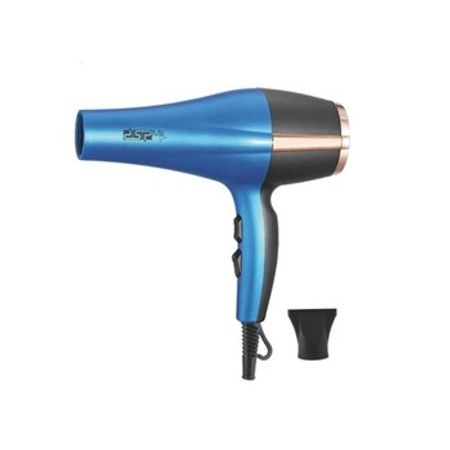 Fen DSP 30393 – Bakı – ucuztap.az