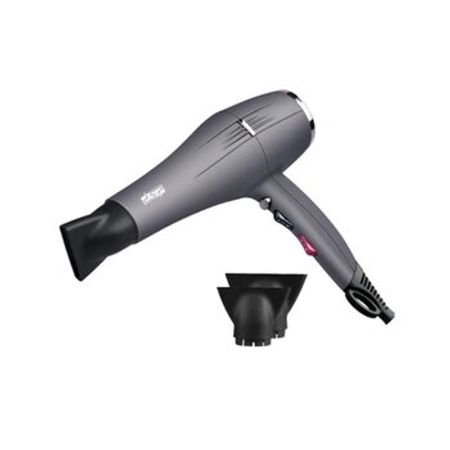 Fen DSP 30103 – Bakı – ucuztap.az