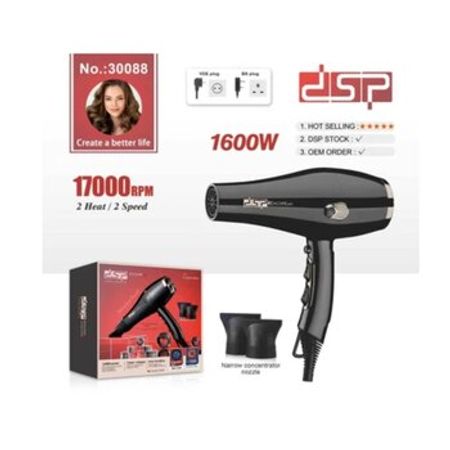 Fen DSP 30088 – Bakı – ucuztap.az
