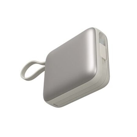 Power Bank Magssory 10000 mАh – Kompüter aksesuarları – ucuztap.az
