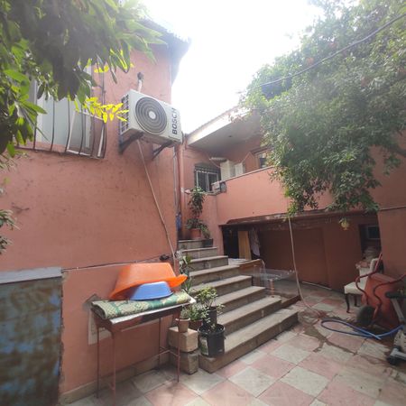 Bağ evi, 150 m², Yahya hüseynov 44, Bakı – Villalar, bağ evləri – ucuztap.az