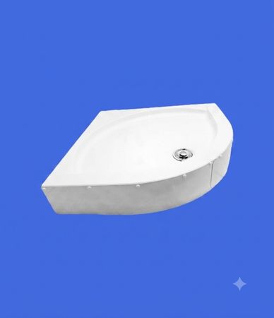 Poddon Duşaltı – Xətai r. – ucuztap.az