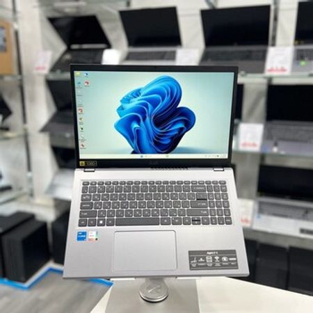 Acer Aspire 5 15 – Noutbuklar və Netbuklar – ucuztap.az