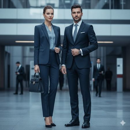 Biznes sahəsinə aktiv əməkdaşlar axtarılır – Bakı – ucuztap.az