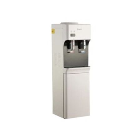 Su dispenseri Alneo YLR2-85A – Bakı – ucuztap.az