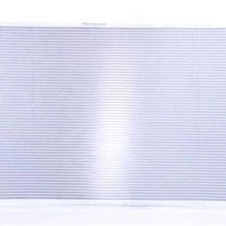 Mercedes W213 su radiatoru – Ehtiyat hissələri – ucuztap.az