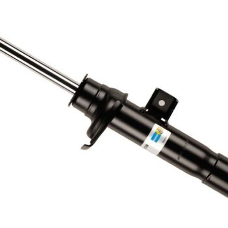 BMW F30, F32, F36 qabaq amortizatorları – Ehtiyat hissələri – ucuztap.az