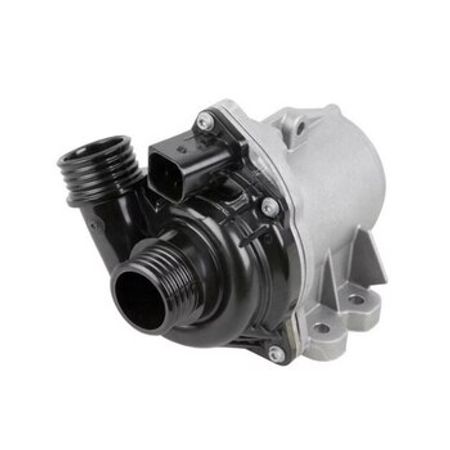 BMW F10, F30, F15, F16, F01, F02, E70, E71, N55 su pompası – Ehtiyat hissələri – ucuztap.az