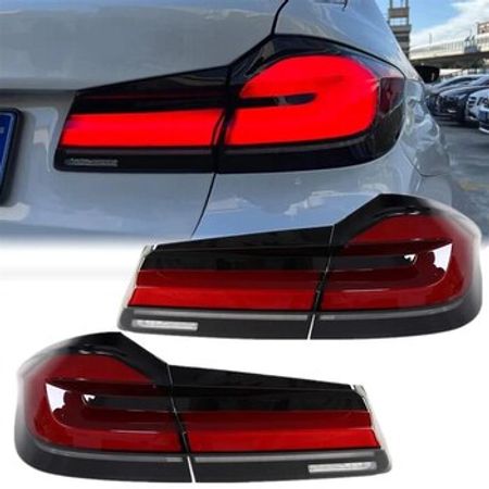 BMW G30 arxa stopu – Ehtiyat hissələri – ucuztap.az