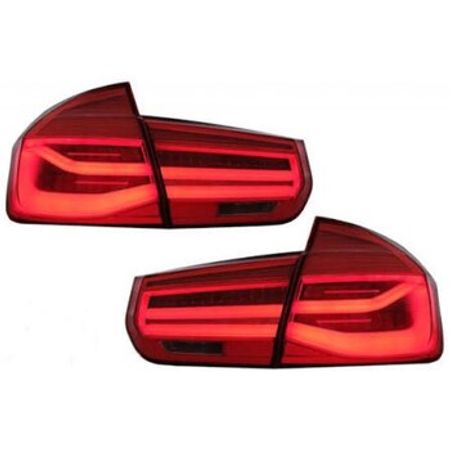 BMW F30 arxa stopu – Ehtiyat hissələri – ucuztap.az