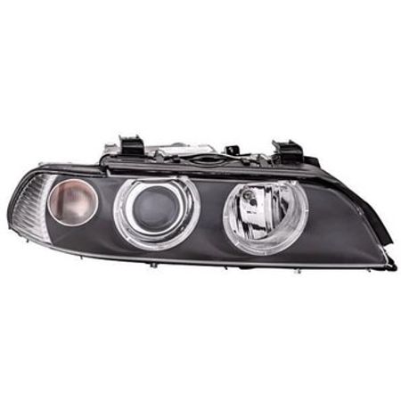 Bmw e39 hella farası – Ehtiyat hissələri – ucuztap.az
