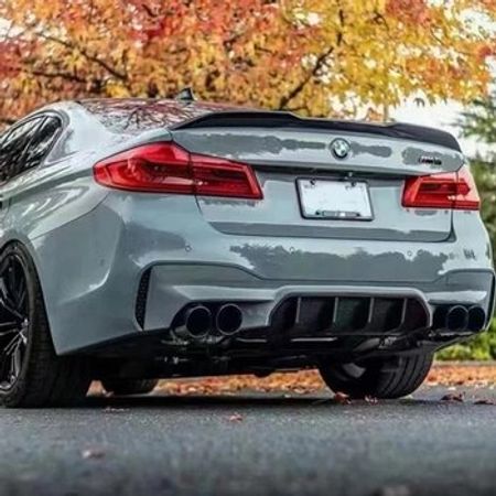 Bmw g30 cs spoyleri – Bakı – ucuztap.az