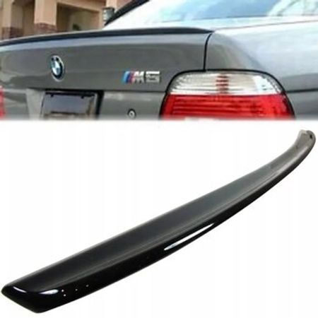 BMW E39 M spoyleri – Bakı – ucuztap.az