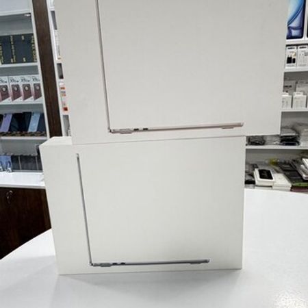 Apple Macbook Air m5 13 inc 16/512 – Bakı – ucuztap.az