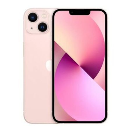 Apple iPhone 13 Pink 128GB/4GB – Bakı – ucuztap.az