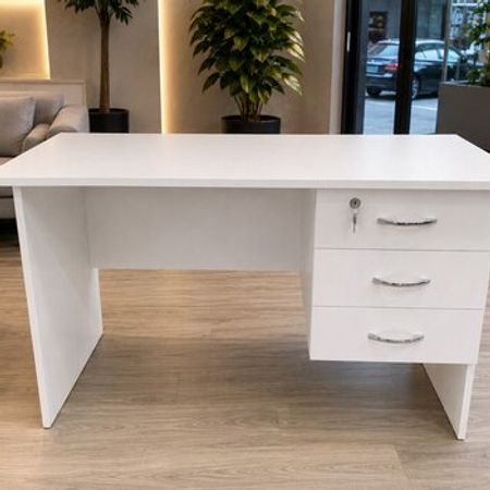 Yazı masası – Bakı – ucuztap.az