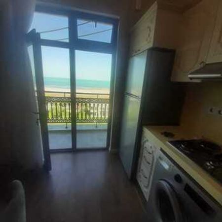 3-Otaqlı yeni tikili kirayə verilir, Sumqayıt ş., 110 m² – Sumqayıt – ucuztap.az