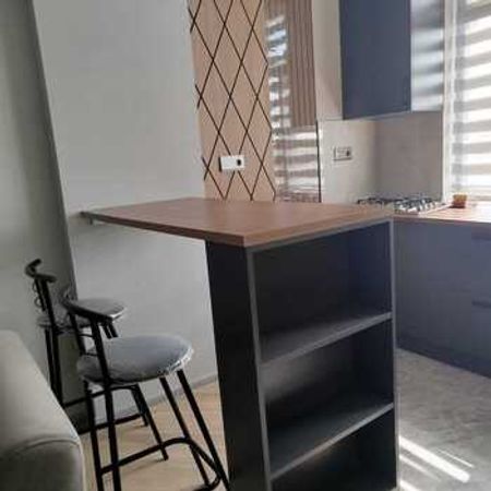 2-Otaqlı yeni tikili kirayə verilir, Sumqayıt ş., 55 m² – Sumqayıt – ucuztap.az
