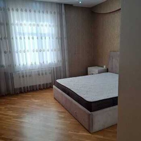 4-Otaqlı yeni tikili kirayə verilir, Sumqayıt ş., 148 m² – Sumqayıt – ucuztap.az