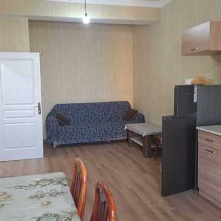 2-Otaqlı yeni tikili kirayə verilir, Sumqayıt ş., 55 m² – Sumqayıt – ucuztap.az