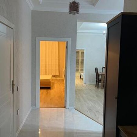 2-Otaqlı yeni tikili kirayə verilir, Sumqayıt ş., 75 m² – Sumqayıt – ucuztap.az