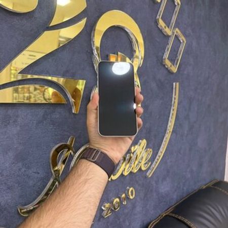 Apple iPhone 13 Starlight 128GB/4GB – Bakı – ucuztap.az