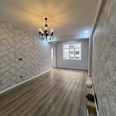2-Otaqlı yeni tikili, Xırdalan ş., 61 m² – Xırdalan – ucuztap.az
