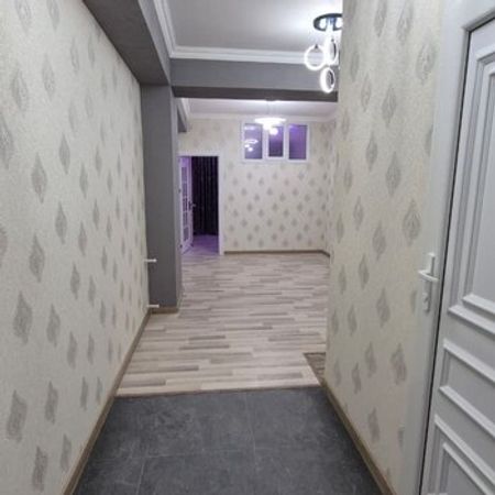 2-Otaqlı yeni tikili, Xırdalan ş., 35.7 m² – Xırdalan – ucuztap.az