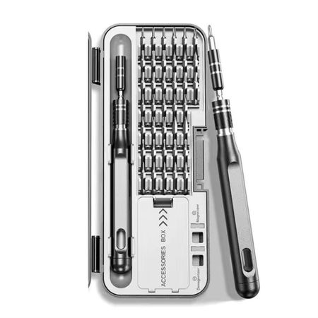 Xboss 47-si 1-də Vintaçan – Bakı – ucuztap.az