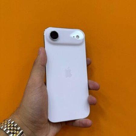Apple iPhone Air Cloud White 256GB/8GB – Bakı – ucuztap.az