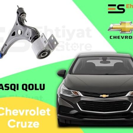 Chevrolet Cruze asqı qolu – Bakı – ucuztap.az