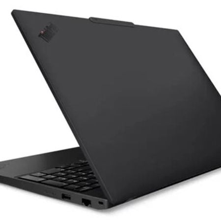 Lenovo ThinkPad T16 Gen 4 (21QFS4C700) – Bakı – ucuztap.az